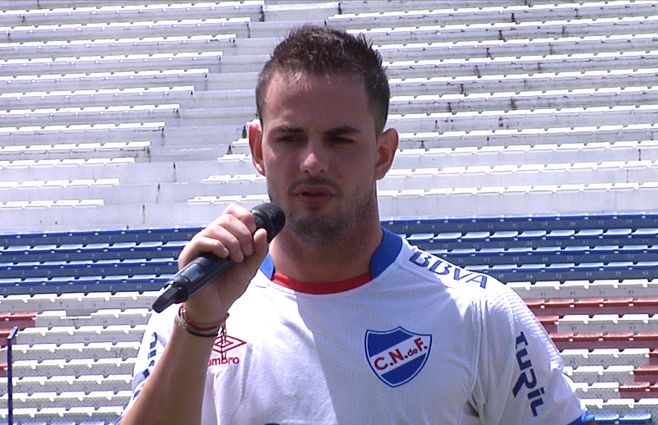 octavio-rivero-nacional.jpg
