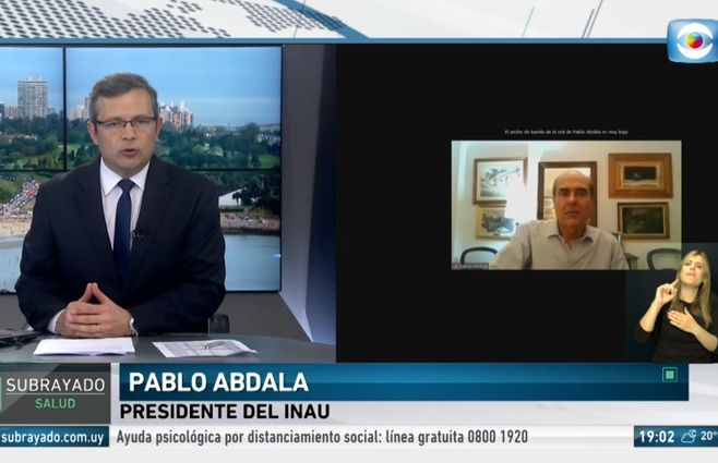 abdala.jpg