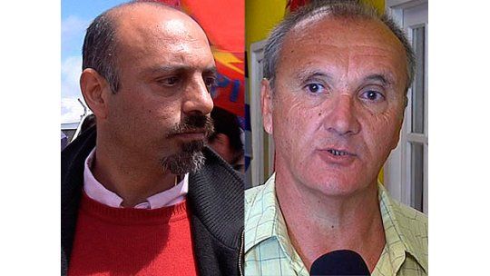 Viviendas sindicales, otra red de corrupción que toca al PIT-CNT