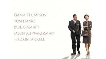 Los estrenos de cine para el fin de semana