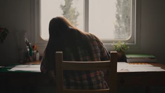 suicidio en uruguay: en 2024 hubo 764, la tendencia sigue en ascenso; la tasa en hombres triplica la de mujeres