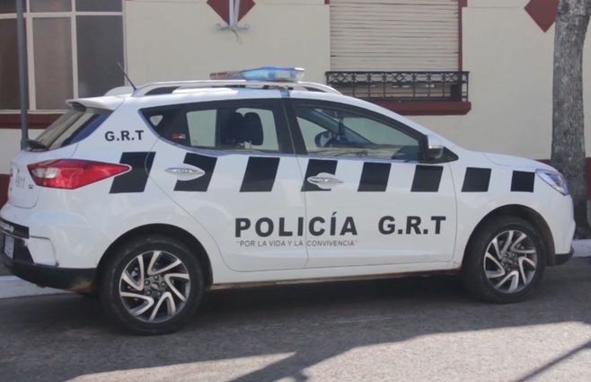 TACUAREMBÓ--POLICÍA--ESTAFA.jpg