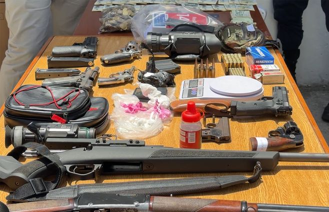 operacion-delta-30-detenidos-colonia-montevideo