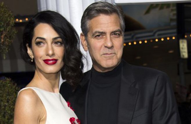 george-clooney-amal-clooney-AFP.jpg