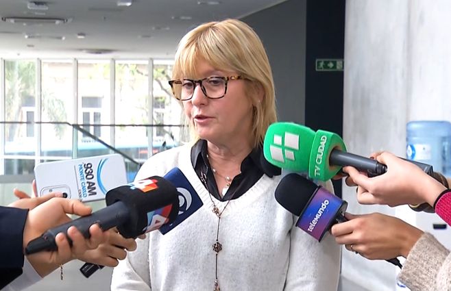 cristina-lustemberg-rueda-de-prensa-danza