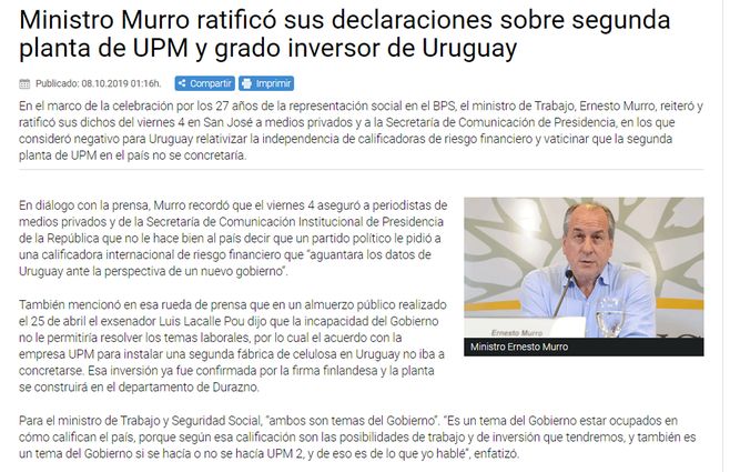 Murro-contra-Arbeleche-en-Presidencia-2.jpg