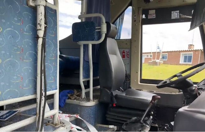 Copsa-accidente-maldonado-interior-cabina-Chango-Figueredp.jpg