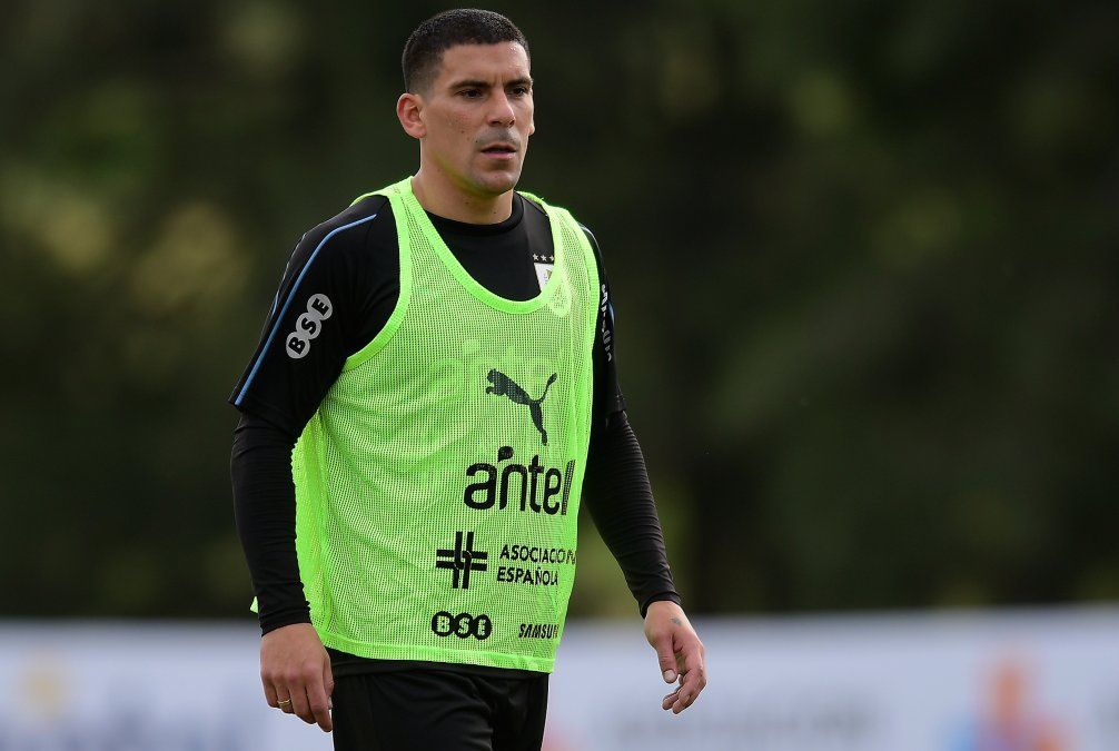 mono pereira