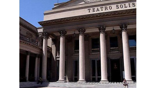 Ciegos podrán acceder al teatro gracias a audiodescripción