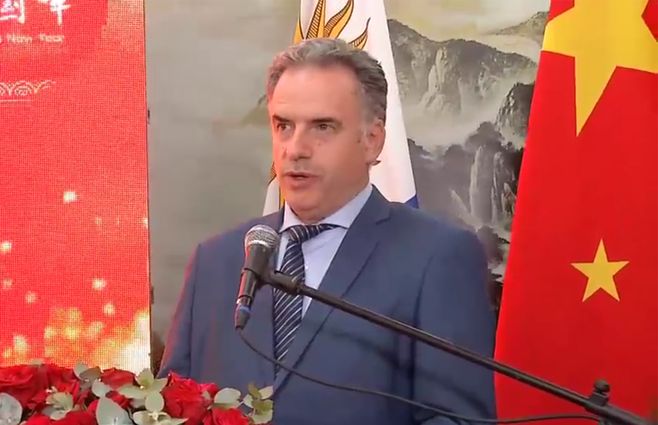 orsi-año-nuevo-chino