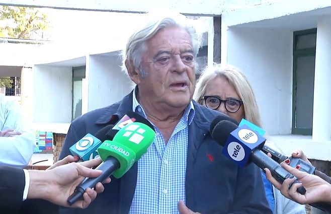 lacalle-herrera-coalicion.jpg