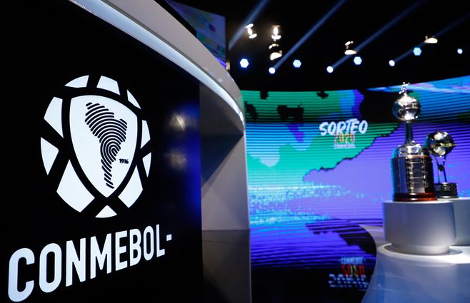 Sorteo-Conmebol-copa.jpg