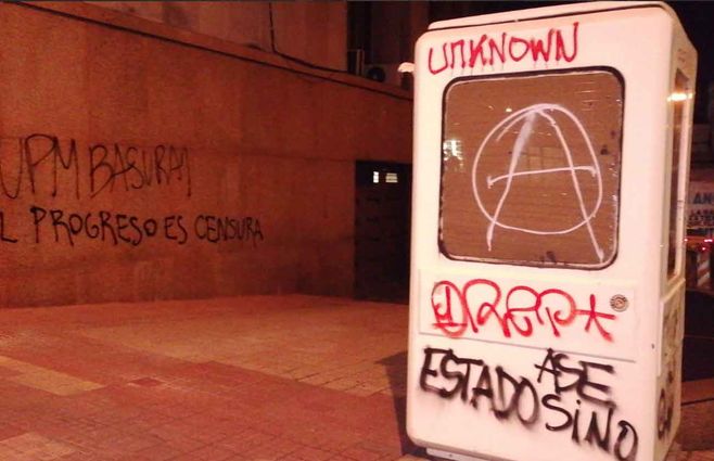 manifestación-pintadas-unicom.jpg