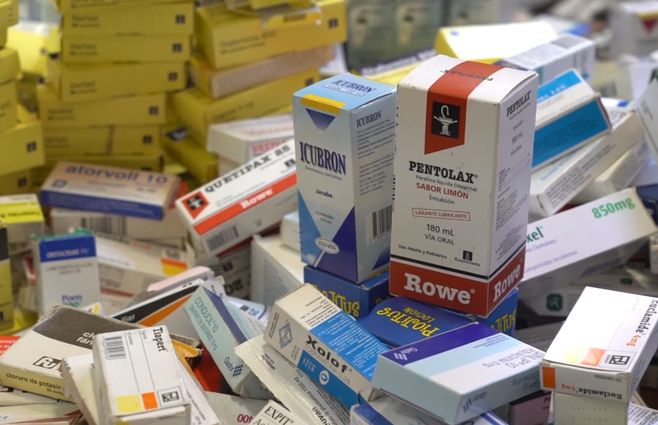 MEDICAMENTOS--FARMACIAS--URUGUAY.jpg
