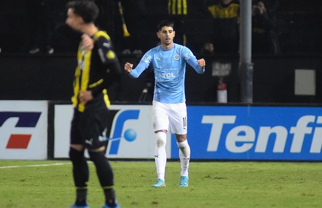 peñarol torque 12 - 6 - 22 dante fernandez (1).jpeg