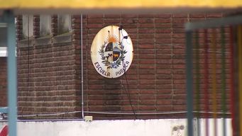 preocupa ausentismo escolar: 60% de los ninos falta a un 10% de clases en escuelas publicas