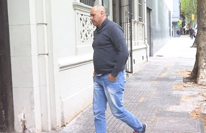 carlos-taroco-condenado.jpg