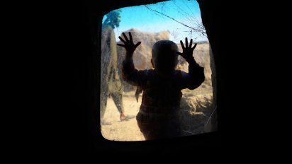 la union europea estudia crear plataformas para migrantes fuera del bloque