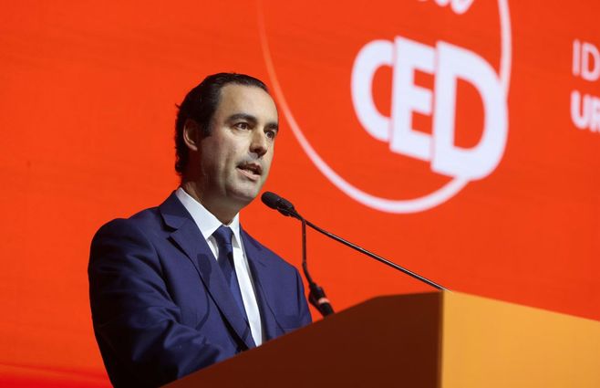 Hernán-Bonilla-CED-noviembre-FocoUy