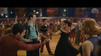 nueva version de amor sin barreras a 60 anos del estreno de la version original