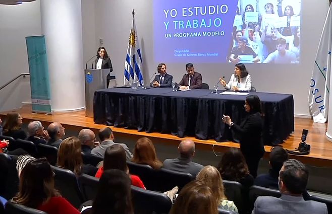 presentación-yo-estudio-y-trabajo-2023.jpg