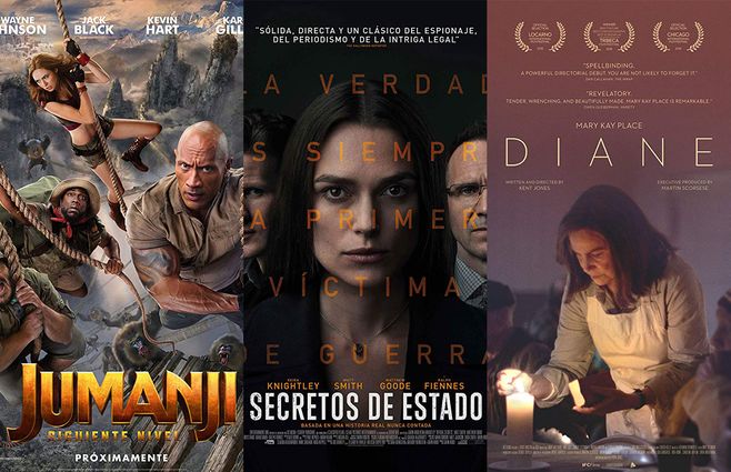 cine-todos-los-estrenos-27.12.19.jpg
