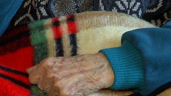 mides clausuro el septimo residencial para adultos mayores en lo que va del ano