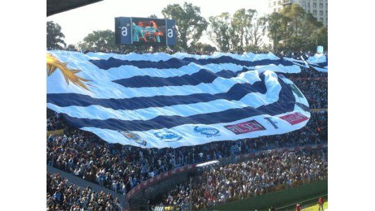 Remanente de entradas se vende sábado y domingo en el Centenario