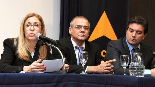 Marta Jara Otero Ancap