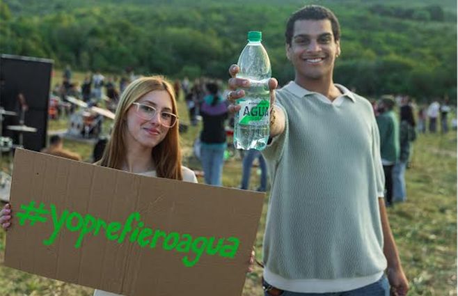agua-salus.jpg