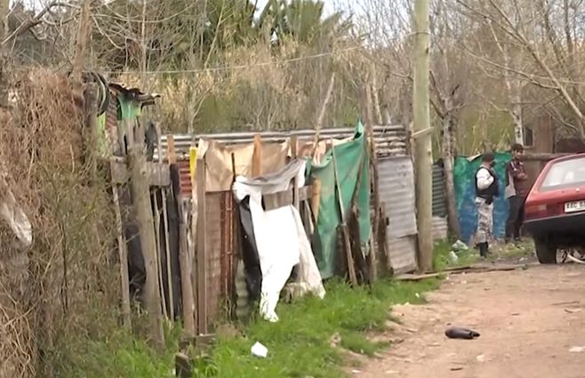 herido-en-barrio-manga.jpg