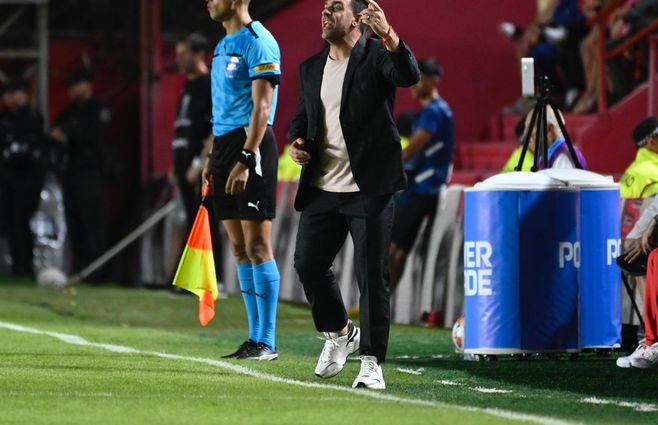 WhatsApp Image 2024-04-09 at 20.41.26 (1).jpeg