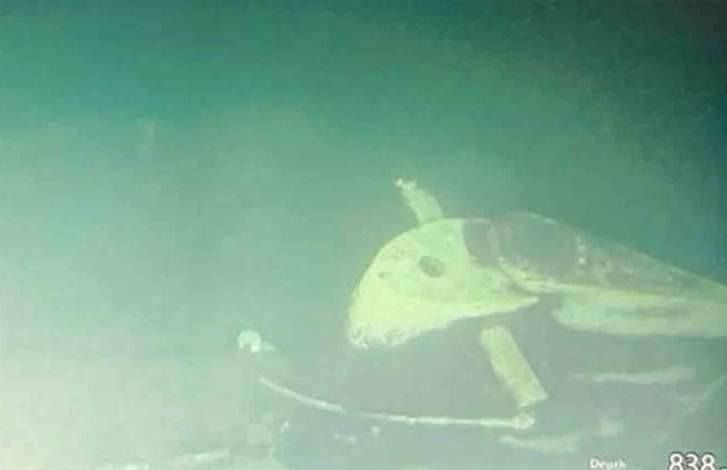 submarino-indonesia-perdido.jpg