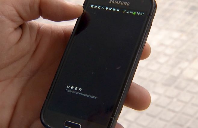 uber-celular-aplicacion.jpg