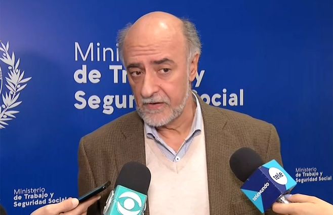 mieres-reforma-seguridad-social-plebiscito-pitcnt.jpg