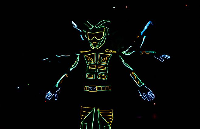 Evento JETOUR 108.jpg