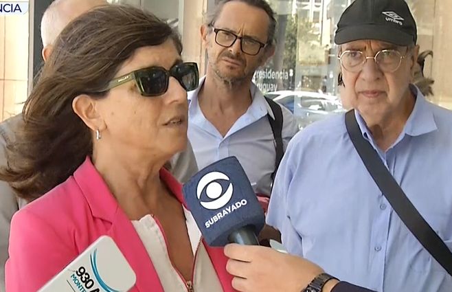 ciudadanos-carta-orsi-transporte