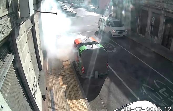Contenedores-incendiados.jpg