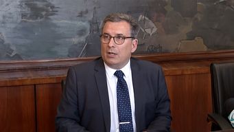ancap preve que faltara supergas la semana proxima y por eso importara desde argentina