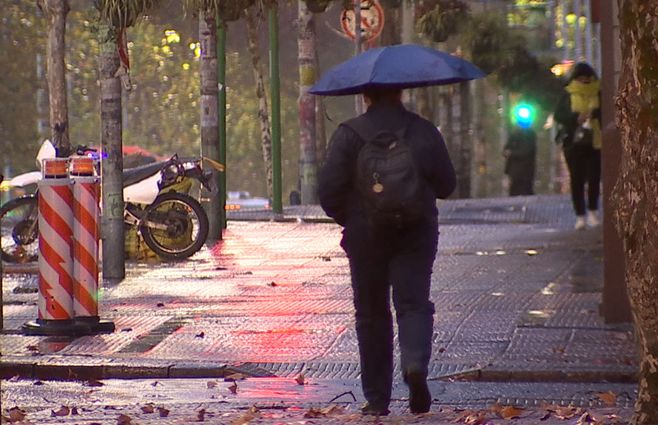 LLUVIA-FRIO.jpg