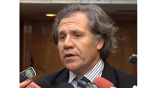subrayado_media_legacy/almagro-cortada.jpg