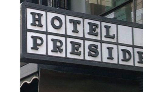 subrayado_media_legacy/Hotel-presidente.jpg