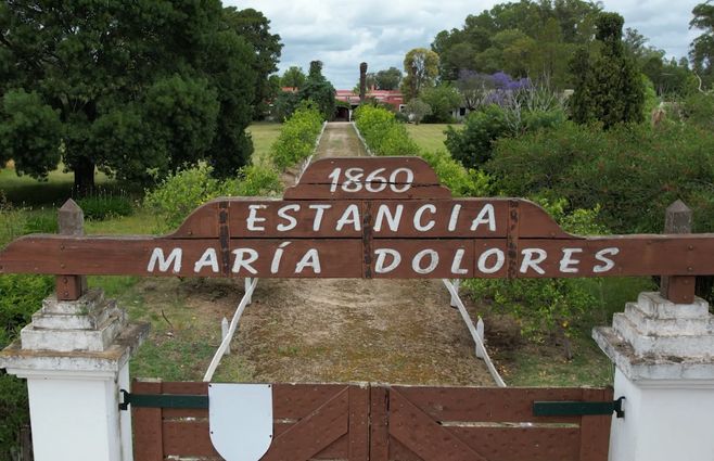 fotosubra-estancia-maria-dolores-florida-ingreso