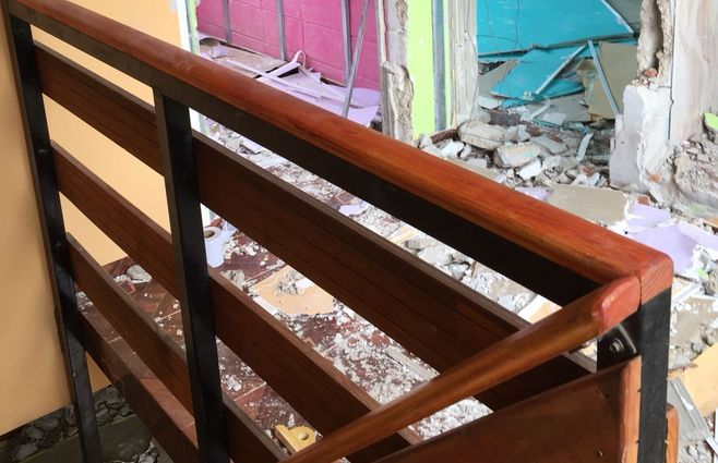 Casavalle Palomares demolicion casa Monica Sosa la Moni (11).jpeg