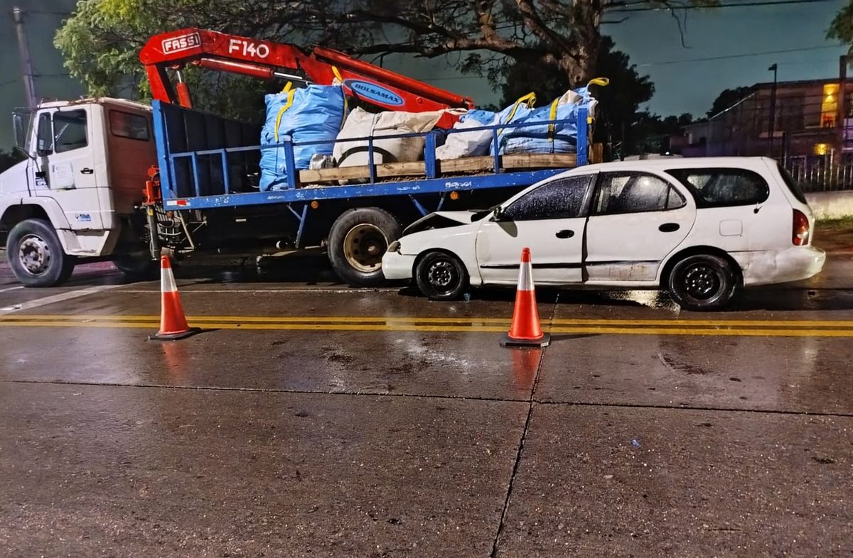 Foto cedida a Subrayado. Foto cedida a Subrayado.