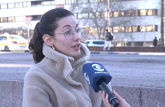 ANA-TESTIMONIO-TCA
