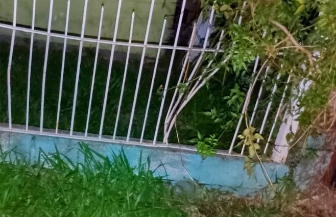 reja-accidente-fatal-salto.jpg