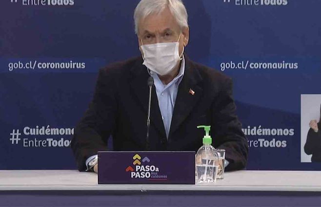 piñera-chile-presidente-desconfinamiento.jpg