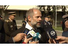 OSE calificó de “disparate” fallo que prohíbe cortar el agua por deudas