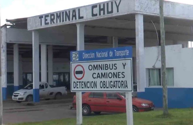 denuncia-migración-chuy.jpg